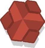 Reidite