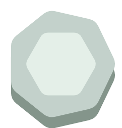 Stone